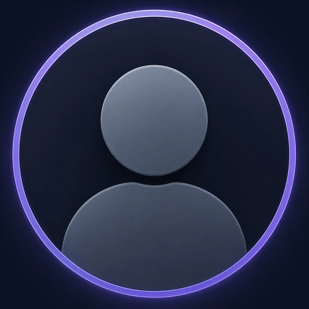 Avatar de usuario