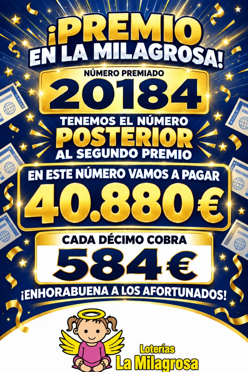 Portada de Prueba ignorar — IVANHOE14
