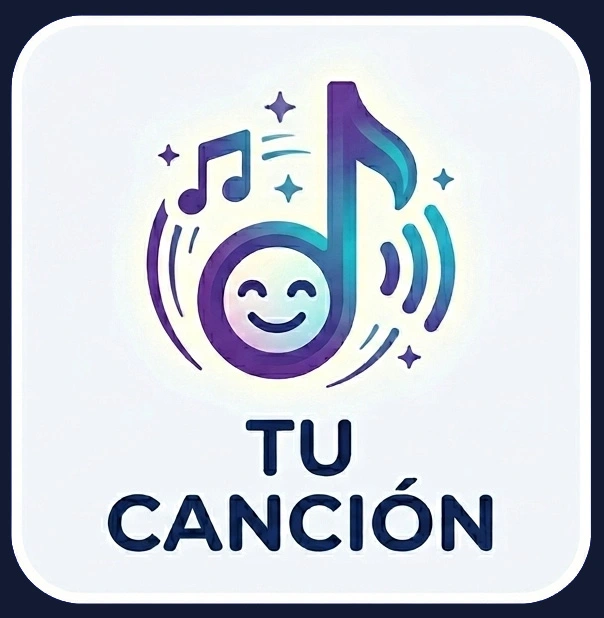 Tu canción personalizada