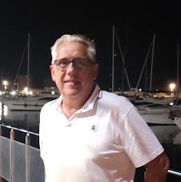 Perfil de IVANHOE14